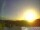 Webcam in Auckland, 1.6 mi away