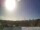 Webcam in Auckland, 2.1 mi away