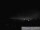 Webcam in Auckland, 1.6 mi away