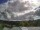 Webcam in Auckland, 1.6 mi away
