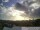 Webcam in Auckland, 1.6 mi away