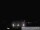 Webcam in Auckland, 1.6 km