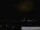 Webcam in Auckland, 1.6 km entfernt