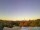 Webcam in Auckland, 1.6 mi away