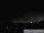 Webcam in Auckland, 1.6 mi away