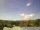 Webcam in Auckland, 5.4 km entfernt