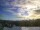 Webcam in Auckland, 1.6 mi away