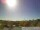 Webcam in Auckland, 6 km