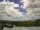 Webcam in Auckland, 1.6 mi away