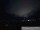 Webcam in Auckland, 3.9 mi away