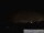 Webcam in Auckland, 5.4 km entfernt