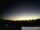 Webcam in Auckland, 1.6 mi away