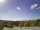 Webcam in Auckland, 1.6 mi away
