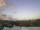 Webcam in Auckland, 1.6 mi away