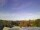 Webcam in Auckland, 1.6 mi away