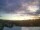Webcam in Auckland, 1.6 mi away