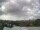 Webcam in Auckland, 1.6 mi away