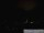 Webcam in Auckland, 1.6 mi away