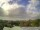 Webcam in Auckland, 2.9 km