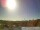 Webcam in Auckland, 1.6 mi away