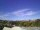Webcam in Auckland, 1.6 mi away