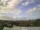 Webcam in Auckland, 1.6 mi away