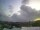 Webcam in Auckland, 9.6 km