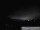 Webcam in Auckland, 1.6 mi away