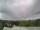 Webcam in Auckland, 1.6 mi away