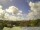 Webcam in Auckland, 1.6 km
