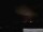 Webcam in Auckland, 1.6 mi away