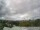 Webcam in Auckland, 2.1 mi away