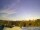 Webcam in Auckland, 1.6 mi away