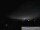 Webcam in Auckland, 2.6 mi away