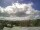 Webcam in Auckland, 2.9 km entfernt