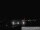 Webcam in Auckland, 1.6 mi away