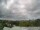 Webcam in Auckland, 5.3 km