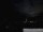 Webcam in Auckland, 0 mi away