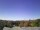 Webcam in Auckland, 1.6 mi away