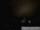 Webcam in Auckland, 1.6 mi away