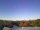 Webcam in Auckland, 1.6 mi away