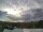 Webcam in Auckland, 1.6 mi away