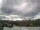 Webcam in Auckland, 1.6 mi away