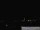 Webcam in Auckland, 1.6 mi away