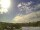 Webcam in Auckland, 2.9 km
