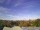 Webcam in Auckland, 5.4 km entfernt
