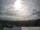 Webcam in Auckland, 1.6 mi away
