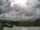 Webcam in Auckland, 1.6 mi away