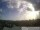 Webcam in Auckland, 1.6 mi away