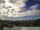 Webcam in Auckland, 1.6 mi away